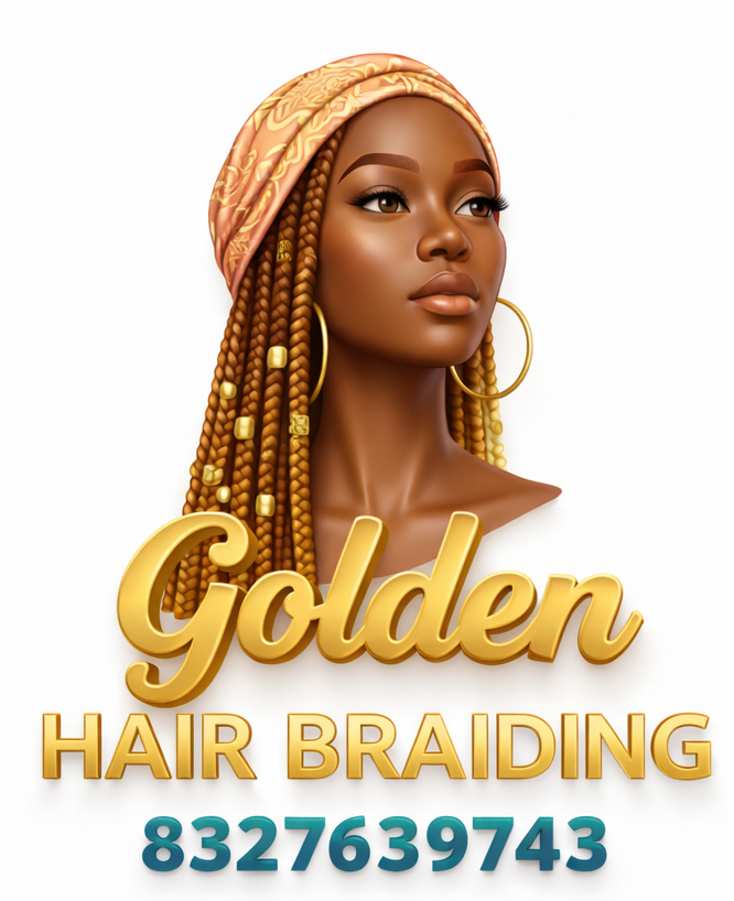 goldenbraidings.hair